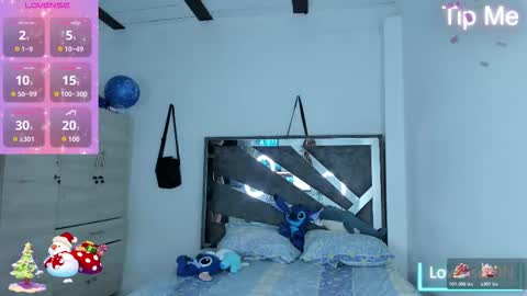 Niall  online show from December 22, 9:45 pm