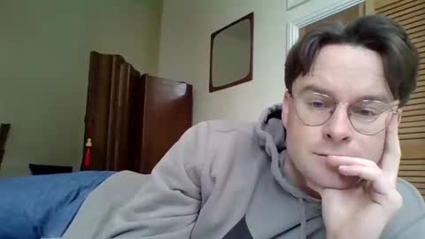 Snapshot of niallthewanderer chatting on April 3, 4:38 pm niallthewanderer online show from April 3, 4:38 pm