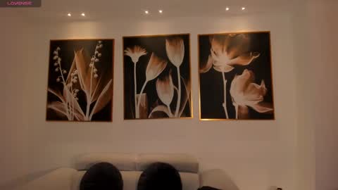 Call me Nia  online show from March 2, 2:43 pm