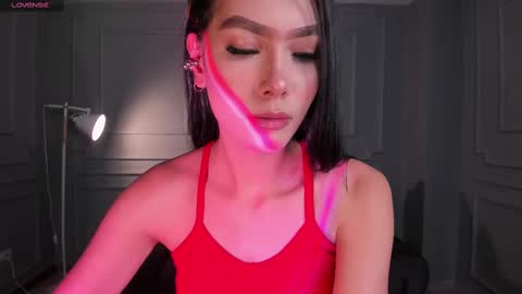 Call me Nia  online show from March 7, 7:27 pm