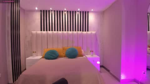 Call me Nia  online show from March 11, 10:31 pm