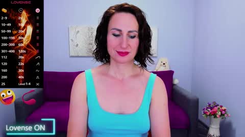 niasmithh online show from October 16, 11:44 am