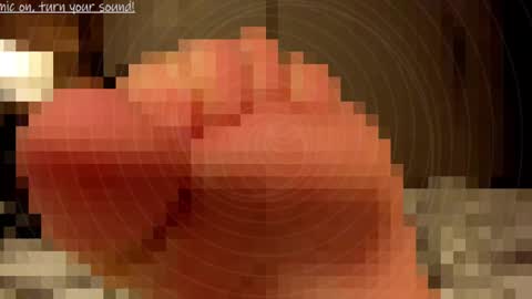 Kim online show from February 22, 9:48 pm