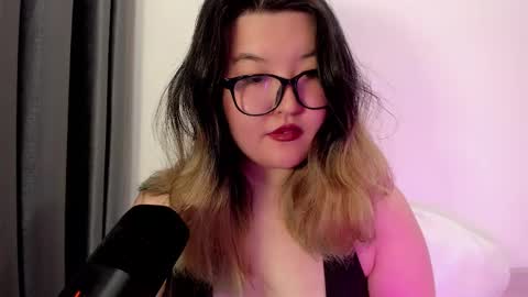 Kim online show from March 6, 4:28 pm