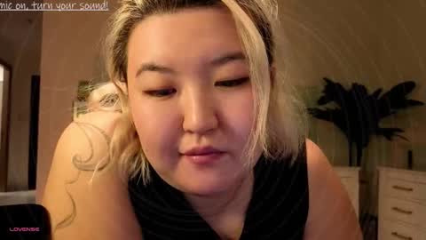 Kim online show from November 23, 1:22 pm