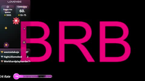 Niawk online show from February 21, 6:04 pm