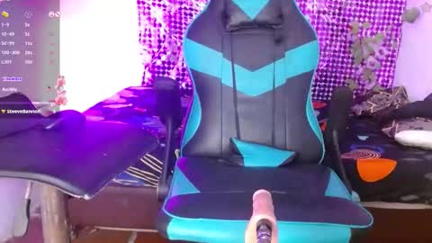 Niawk online show from March 11, 8:59 pm