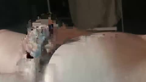 nic6413 online show from October 16, 11:22 am