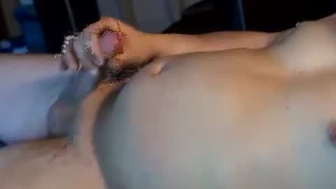 nic6413 online show from January 17, 9:36 am