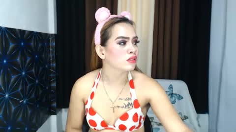 nic_ferryhot69xxx online show from February 28, 8:20 am
