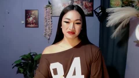 nica jane online show from January 17, 12:54 pm