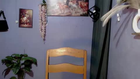 nica jane online show from April 4, 5:54 pm