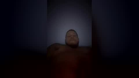 nicameat online show from January 11, 8:41 am