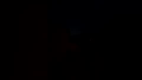 nicameat online show from January 18, 6:28 am