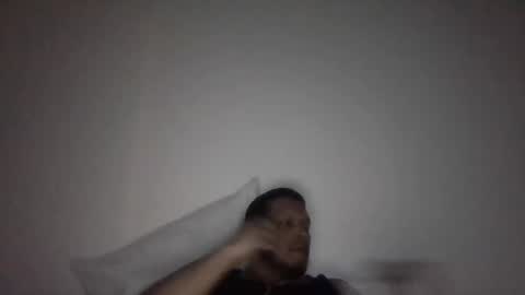 nicameat online show from February 27, 5:07 am