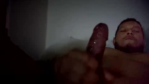 nicameat online show from April 23, 7:20 am