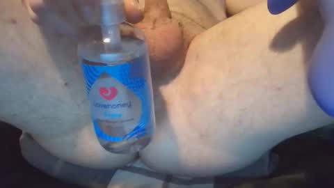 Snapshot of nice69yeah chatting on February 22, 4:27 pm nice69yeah online show from February 22, 4:27 pm