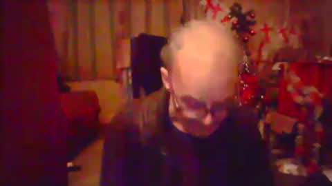 nice6body online show from December 2, 2:20 am