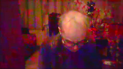 nice6body online show from December 9, 2:24 am