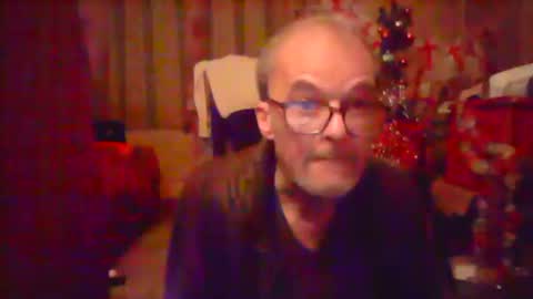 nice6body online show from December 15, 1:24 am