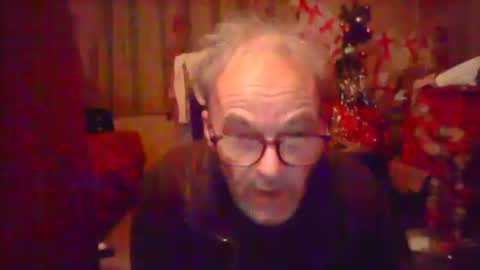 nice6body online show from December 16, 12:04 am