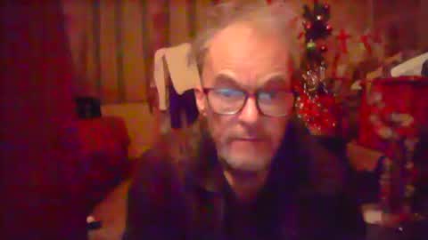 nice6body online show from December 17, 2:23 am