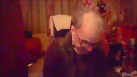 nice6body online show from December 27, 12:07 am