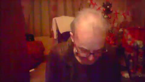 nice6body online show from December 31, 2:19 am