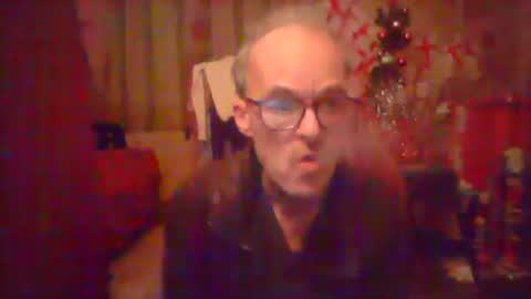 nice6body online show from January 2, 11:06 pm