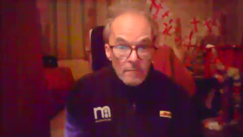 nice6body online show from January 11, 1:59 am