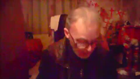 nice6body online show from January 17, 11:29 pm