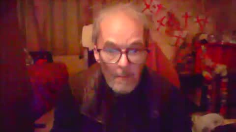 nice6body online show from January 19, 12:06 am