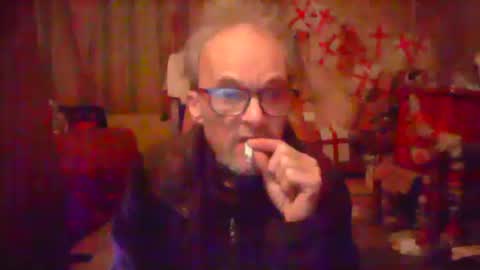 nice6body online show from January 19, 3:08 am