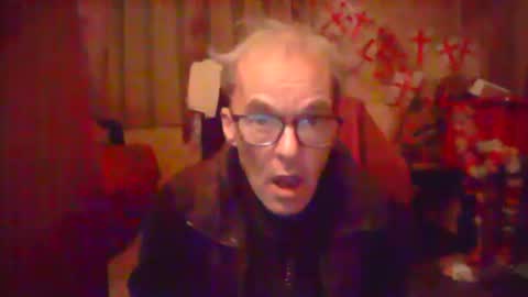 nice6body online show from January 22, 2:26 am