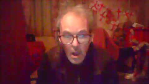 nice6body online show from February 16, 1:14 am