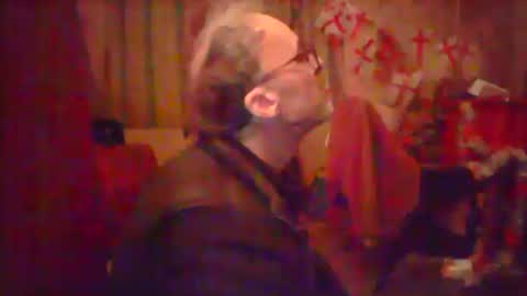 nice6body online show from February 17, 11:31 pm