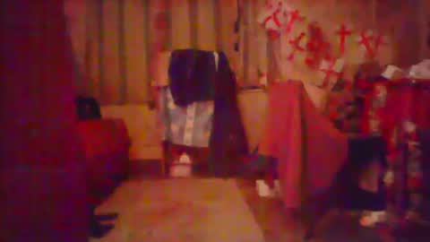 nice6body online show from March 6, 1:05 am