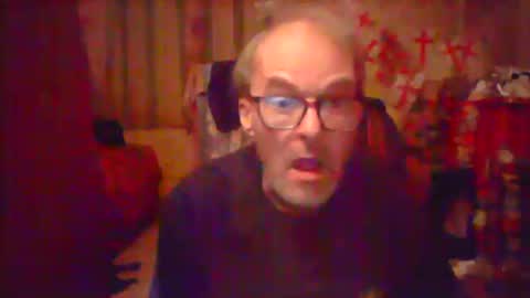 nice6body online show from March 9, 11:03 pm