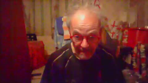 nice6body online show from September 8, 10:09 pm