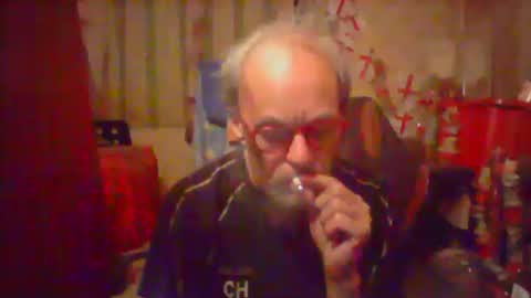 nice6body online show from September 12, 1:06 am