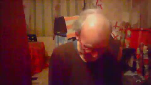 nice6body online show from September 20, 10:33 pm