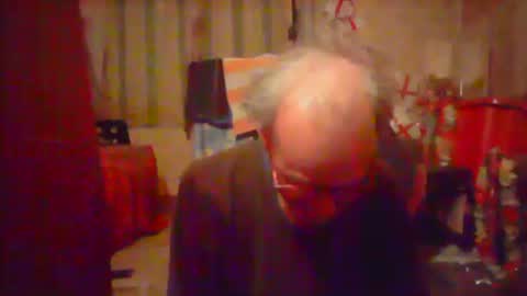 nice6body online show from September 21, 10:00 pm