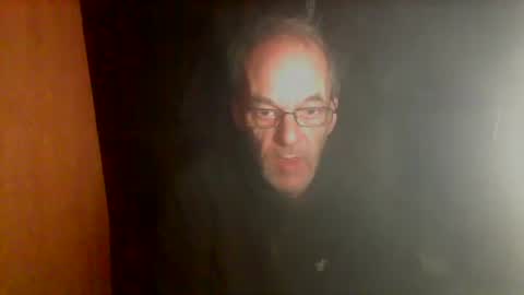 nice6body online show from April 13, 10:48 pm
