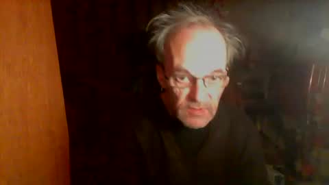 nice6body online show from May 13, 1:36 am