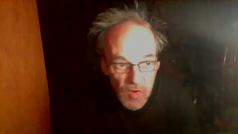 nice6body online show from May 16, 11:25 pm