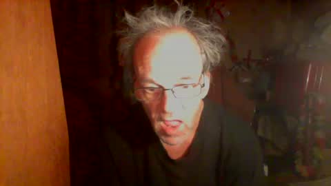 Snapshot of nice6body chatting on June 22, 11:35 pm nice6body online show from June 22, 11:35 pm