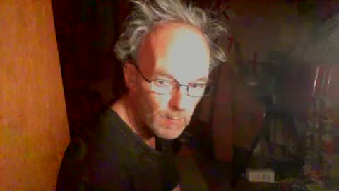 Snapshot of nice6body chatting on June 29, 11:49 pm nice6body online show from June 29, 11:49 pm