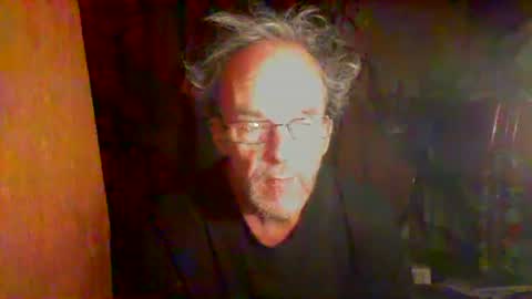Snapshot of nice6body chatting on July 1, 12:23 am nice6body online show from July 1, 12:23 am