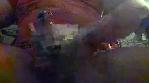 nice_cock8080 online show from February 15, 12:18 am