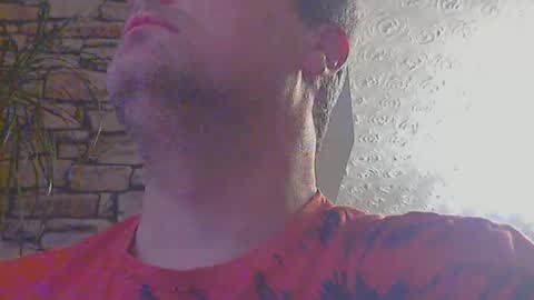 Snapshot of nice_cock8080 chatting on March 28, 12:21 am nice_cock8080 online show from March 28, 12:21 am